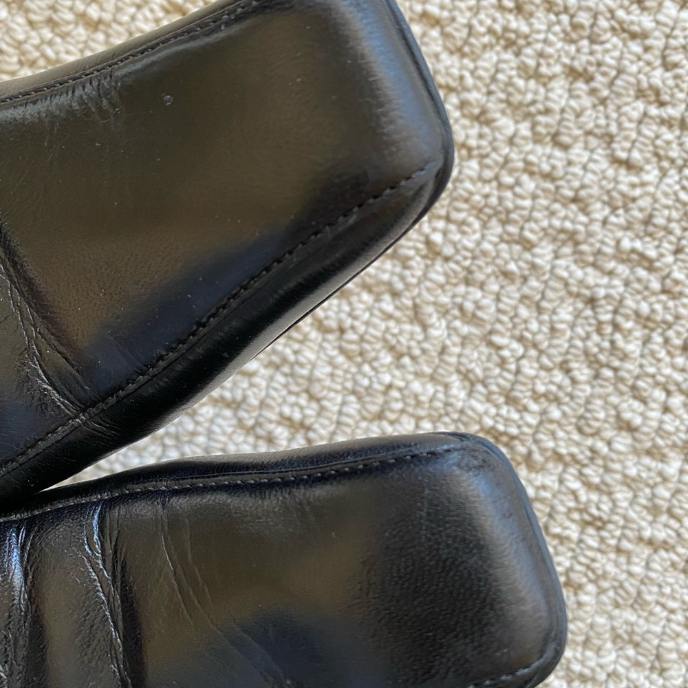 PRADA Boots - Picture 8 of 15